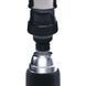 Термос Ranger Expert 1,2 L Black (Арт. RA 9944) RA 9944 фото 11