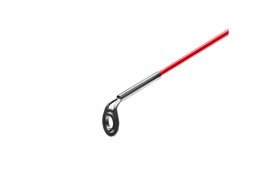Вудилище фідерне Brain Classic 3.00m max 150g 18584205 фото