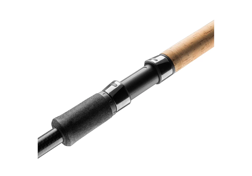 Вудилище фідерне Brain Classic 3.00m max 150g 18584205 фото