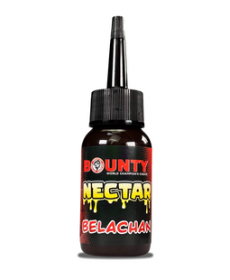 Nectar BOUNTY BELACHAN 25NEC2501 фото