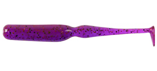 Силікон Keitech Swing&nbsp;Bait&nbsp;2.8" PAL#13&nbsp;Mistic&nbsp;Spice 15511503 фото