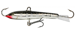 Балансир Rapala Jigging Rap W5 50mm 9.0g MS 10979640 фото