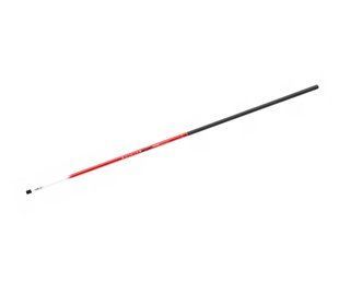 Маховое удилище Daiwa Ninja X Tele Pole 4м 11629-400 фото