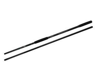 Ручка для карпового подсака Flagman Sensor Big Game Carp NGS 1.8м FLSBGNH182 фото