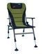 Крісло коропове Novator SR-2 Comfort 201918 фото 8