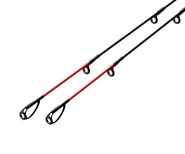 Фидерное удилище Flagman Cast Master Feeder New 3.6м 110г CMNF360 фото