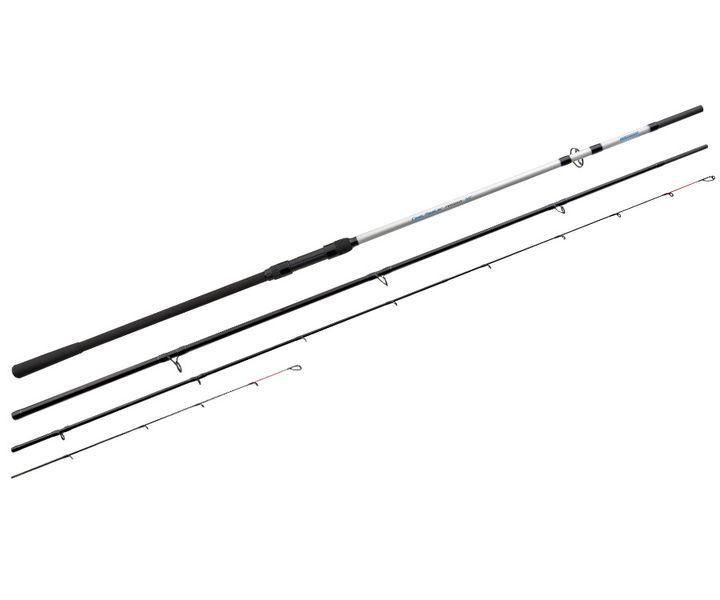 Фидерное удилище Flagman Cast Master Feeder New 3.6м 110г CMNF360 фото