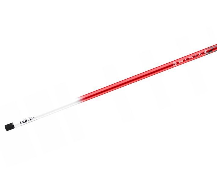 Маховое удилище Daiwa Ninja X Tele Pole 4м 11629-400 фото