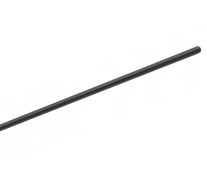 Маховое удилище Daiwa Ninja X Tele Pole 4м 11629-400 фото