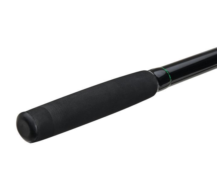 Ручка для карпового подсака Flagman Sensor Big Game Carp NGS 1.8м FLSBGNH182 фото