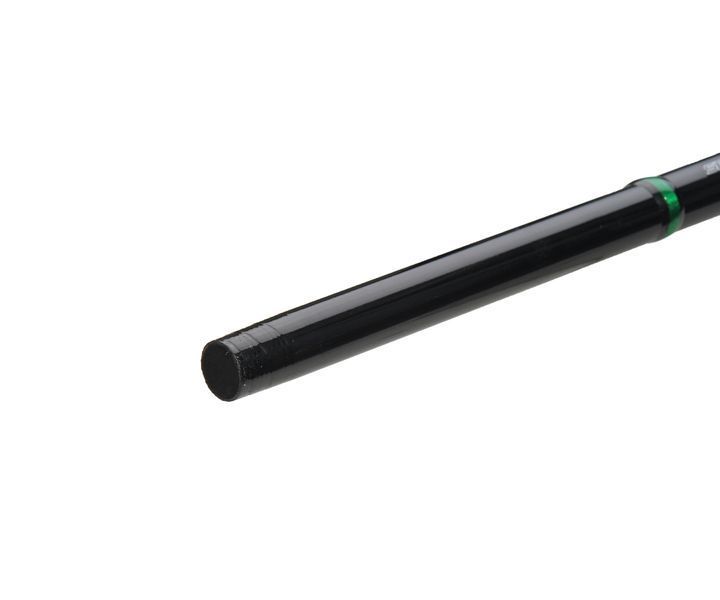 Ручка для карпового подсака Flagman Sensor Big Game Carp NGS 1.8м FLSBGNH182 фото