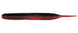 Силікон Keitech Sexy&nbsp;Impact&nbsp;2.8" #435&nbsp;Scuppernong/Red 15510111 фото 1