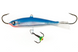 Балансир Lucky John NORDIC 6 60мм / 15H (инд.уп) (51501-15H) 51601-15H фото 2