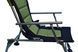 Крісло коропове Novator SR-2 Comfort 201918 фото 5