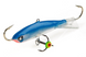 Балансир Lucky John NORDIC 6 60мм / 15H (инд.уп) (51501-15H) 51601-15H фото 1