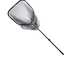 Підсак CarpZoom OP-Foldable Landing Net 60x70x180см CZ6605 фото 1