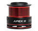 Котушка Brain Apex III Feeder 5000S 1858.82.66 фото 3