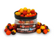 Преміум насадка BOUNTY FLUORO BITURBO HALIBUT / TIGER NUT 12мм 25FB078 фото 1