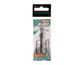 Двойник Flagman F-90 Double Hook №2/0 FD-90-20 фото 2