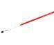 Маховое удилище Daiwa Ninja X Tele Pole 4м 11629-400 фото 2