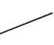 Маховое удилище Daiwa Ninja X Tele Pole 4м 11629-400 фото 3