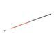 Маховое удилище Daiwa Ninja X Tele Pole 4м 11629-400 фото 1