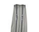 NS Double Rod Bag, 140x23x12cm - М"який чохол для 2-х коропових вудлищ з котушками, та додатковим карманом для руків"я підсака чи парасолі CZ4090 фото 2