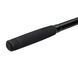 Ручка для карпового подсака Flagman Sensor Big Game Carp NGS 1.8м FLSBGNH182 фото 6