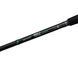 Ручка для карпового подсака Flagman Sensor Big Game Carp NGS 1.8м FLSBGNH182 фото 3