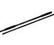 Ручка для карпового подсака Flagman Sensor Big Game Carp NGS 1.8м FLSBGNH182 фото 2