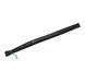 Ручка для карпового подсака Flagman Sensor Big Game Carp NGS 1.8м FLSBGNH182 фото 7