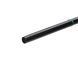 Ручка для карпового подсака Flagman Sensor Big Game Carp NGS 1.8м FLSBGNH182 фото 5