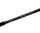 Ручка для карпового подсака Flagman Sensor Big Game Carp NGS 1.8м FLSBGNH182 фото 4