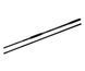 Ручка для карпового подсака Flagman Sensor Big Game Carp NGS 1.8м FLSBGNH182 фото 1