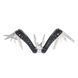 Мультитул Multi Tool Ganzo G204 G204 фото 5