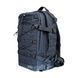 Рюкзак Tramp Assault black 30 л UTRP-047 UTRP-047-black фото 1