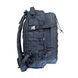 Рюкзак Tramp Assault black 30 л UTRP-047 UTRP-047-black фото 3