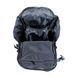 Рюкзак Tramp Assault black 30 л UTRP-047 UTRP-047-black фото 7