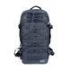 Рюкзак Tramp Assault black 30 л UTRP-047 UTRP-047-black фото 2