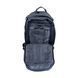Рюкзак Tramp Assault black 30 л UTRP-047 UTRP-047-black фото 6