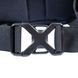 Рюкзак Tramp Assault black 30 л UTRP-047 UTRP-047-black фото 10