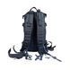 Рюкзак Tramp Assault black 30 л UTRP-047 UTRP-047-black фото 4