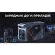 Зарядная станция Litheli 1800 Вт, 1069 Вт&middot;год, LiFePO4, + 2 Power Bank (U20EH17-0U200) U20EH17-0U200 фото 5