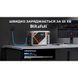 Зарядная станция Litheli 1800 Вт, 1069 Вт&middot;год, LiFePO4, + 2 Power Bank (U20EH17-0U200) U20EH17-0U200 фото 2