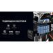 Зарядная станция Litheli 1800 Вт, 1069 Вт&middot;год, LiFePO4, + 2 Power Bank (U20EH17-0U200) U20EH17-0U200 фото 3