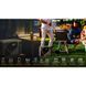 Зарядная станция Litheli 1800 Вт, 1069 Вт&middot;год, LiFePO4, + 2 Power Bank (U20EH17-0U200) U20EH17-0U200 фото 4