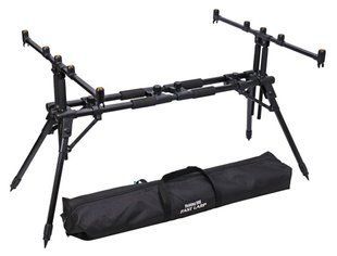 Род-под Fishing ROI Fast Carp 603-RP181 фото