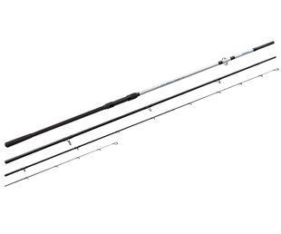 Фидерное удилище Flagman Cast Master Feeder New 3.9м 130г CMNF390 фото