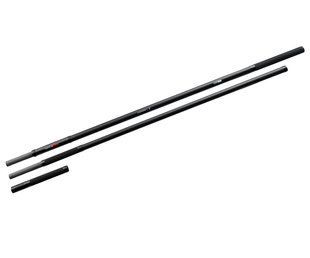 Ручка подсака Carp Pro Cratus EVO 3sec CPX1805-3 фото