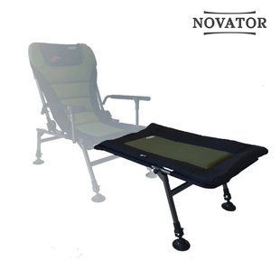 Підставка для крісла Novator POD-1 Comfort 201924 фото